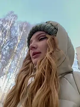 Snapshot of AmmyHot chatting on February 21, 2025, 4:18 am AmmyHot online show from February 21, 2025, 4:18 am