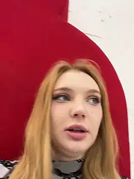 Snapshot of AmmyHot chatting on February 24, 2025, 3:33 am AmmyHot online show from February 24, 2025, 3:33 am