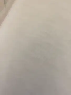 Snapshot of AmmyHot chatting on February 24, 2025, 6:38 am AmmyHot online show from February 24, 2025, 6:38 am