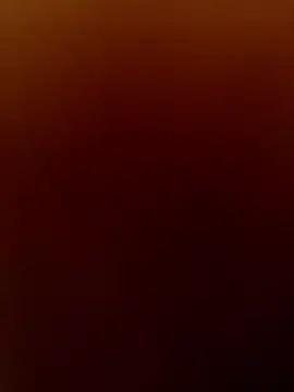 Snapshot of AmmyHot chatting on February 25, 2025, 4:46 am AmmyHot online show from February 25, 2025, 4:46 am