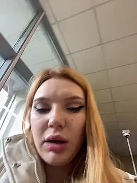 Snapshot of AmmyHot chatting on February 26, 2025, 4:25 am AmmyHot online show from February 26, 2025, 4:25 am