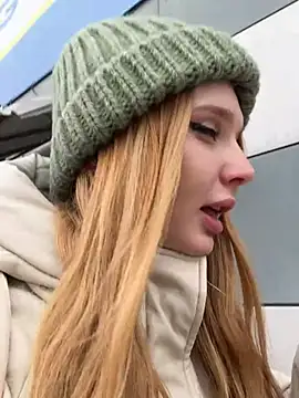 Snapshot of AmmyHot chatting on February 26, 2025, 7:31 am AmmyHot online show from February 26, 2025, 7:31 am