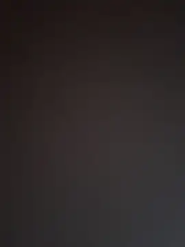 Snapshot of AmmyHot chatting on February 27, 2025, 10:15 am AmmyHot online show from February 27, 2025, 10:15 am