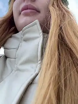 Snapshot of AmmyHot chatting on March 6, 2025, 7:14 am AmmyHot online show from March 6, 2025, 7:14 am