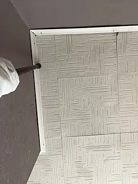 Snapshot of AmmyHot chatting on March 10, 2025, 4:17 am AmmyHot online show from March 10, 2025, 4:17 am