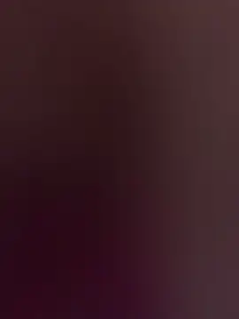 Snapshot of AmmyHot chatting on March 10, 2025, 7:21 am AmmyHot online show from March 10, 2025, 7:21 am