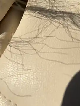 Snapshot of AmmyHot chatting on October 18, 2025, 4:15 am AmmyHot online show from October 18, 2025, 4:15 am