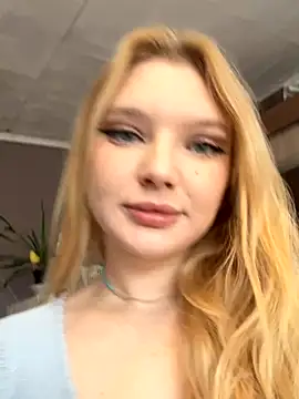 Snapshot of AmmyHot chatting on October 25, 2025, 4:20 am AmmyHot online show from October 25, 2025, 4:20 am