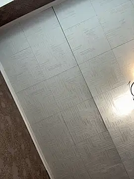 Snapshot of AmmyHot chatting on October 26, 2025, 5:02 am AmmyHot online show from October 26, 2025, 5:02 am