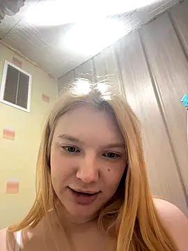 Snapshot of AmmyHot chatting on November 5, 2025, 4:51 pm AmmyHot online show from November 5, 2025, 4:51 pm