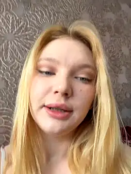 Snapshot of AmmyHot chatting on November 6, 2025, 4:57 am AmmyHot online show from November 6, 2025, 4:57 am