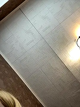 Snapshot of AmmyHot chatting on November 13, 2025, 4:11 am AmmyHot online show from November 13, 2025, 4:11 am