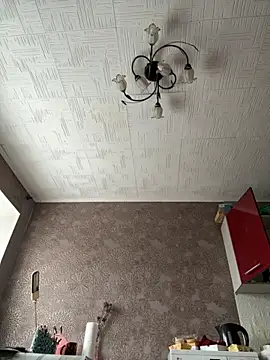 Snapshot of AmmyHot chatting on November 14, 2025, 4:22 am AmmyHot online show from November 14, 2025, 4:22 am