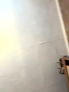 Snapshot of AmmyHot chatting on November 24, 2025, 4:23 am AmmyHot online show from November 24, 2025, 4:23 am