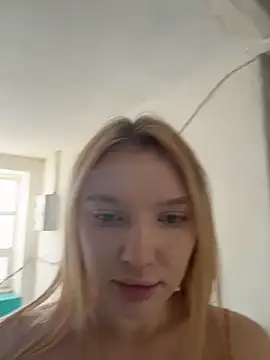 Snapshot of AmmyHot chatting on November 25, 2025, 4:56 am AmmyHot online show from November 25, 2025, 4:56 am