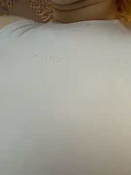 Snapshot of AmmyHot chatting on November 26, 2025, 4:13 am AmmyHot online show from November 26, 2025, 4:13 am