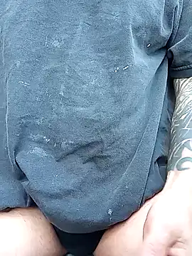 Snapshot of Hotbodyscottie chatting on February 4, 2025, 10:34 pm Hotbodyscottie online show from February 4, 2025, 10:34 pm