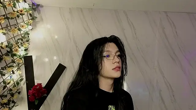 jeimy garcia online show from December 2, 2025, 12:10 pm