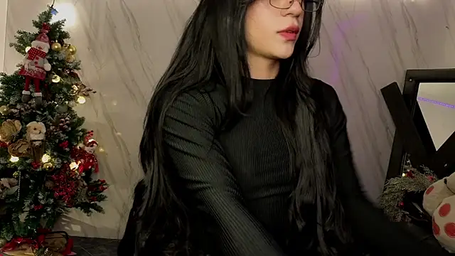 jeimy garcia online show from December 16, 2025, 12:10 pm