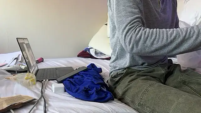 Snapshot of CupidZass chatting on January 30, 2025, 7:26 pm CupidZass online show from January 30, 2025, 7:26 pm