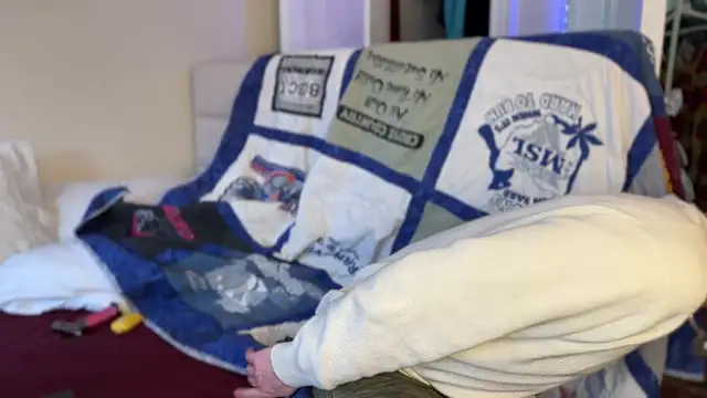 Snapshot of CupidZass chatting on March 5, 2025, 5:39 pm CupidZass online show from March 5, 2025, 5:39 pm