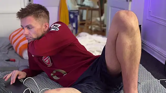 Snapshot of CupidZass chatting on September 30, 2025, 4:28 am CupidZass online show from September 30, 2025, 4:28 am