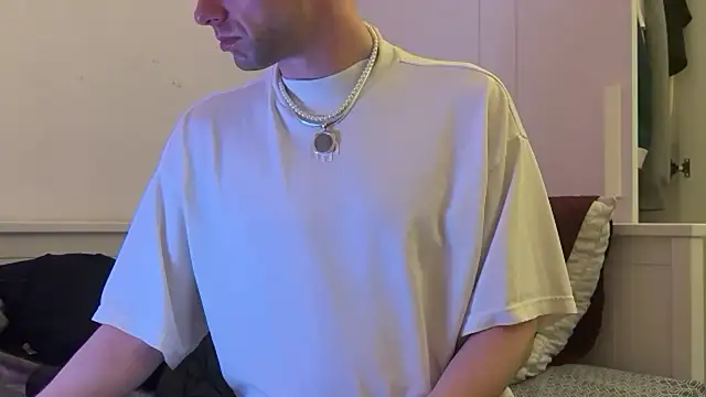 Snapshot of CupidZass chatting on January 11, 2026, 2:38 am CupidZass online show from January 11, 2026, 2:38 am