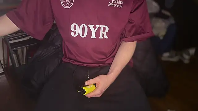 Snapshot of CupidZass chatting on February 7, 2026, 9:02 am CupidZass online show from February 7, 2026, 9:02 am