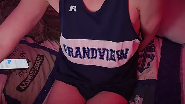 Snapshot of CupidZass chatting on February 28, 2026, 12:33 am CupidZass online show from February 28, 2026, 12:33 am