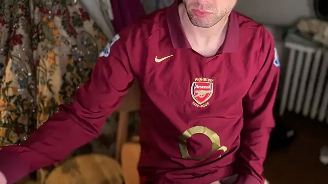 Snapshot of CupidZass chatting on March 21, 2026, 8:30 am CupidZass online show from March 21, 2026, 8:30 am