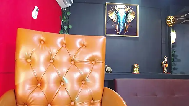 aitanarus online show from February 12, 2025, 6:51 pm