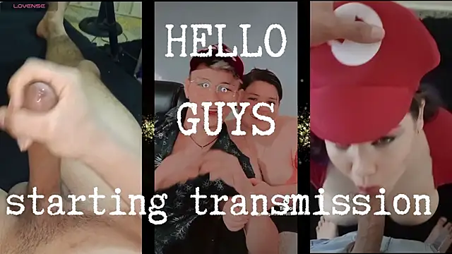 Snapshot of javiandkaty_ chatting on January 20, 2025, 3:28 pm javiandkaty online show from January 20, 2025, 3:28 pm