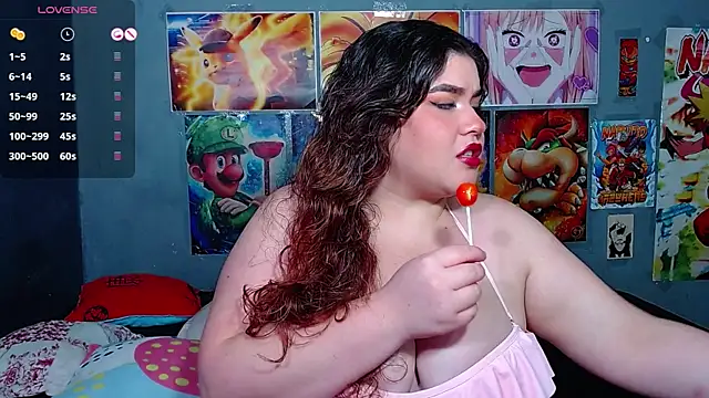 Snapshot of javiandkaty_ chatting on April 21, 2026, 12:56 am javiandkaty online show from April 21, 2026, 12:56 am