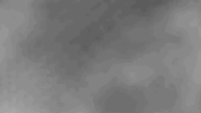 Snapshot of sclax38 chatting on January 2, 2025, 10:05 am sclax38 online show from January 2, 2025, 10:05 am