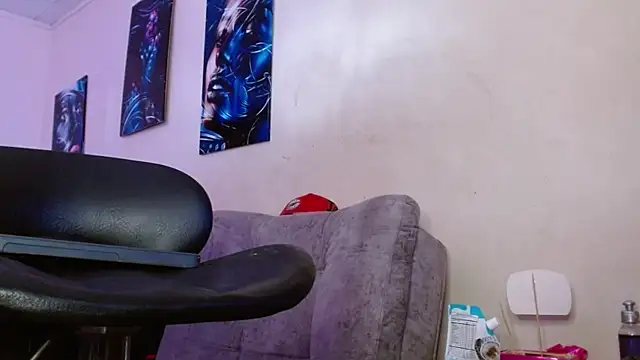 Snapshot of king__Black chatting on March 21, 2025, 6:29 pm king Black online show from March 21, 2025, 6:29 pm