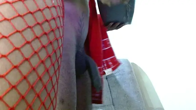 Snapshot of king__Black chatting on March 23, 2025, 2:37 am king Black online show from March 23, 2025, 2:37 am