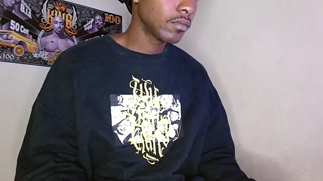 Snapshot of king__Black chatting on September 9, 2025, 12:37 pm king Black online show from September 9, 2025, 12:37 pm