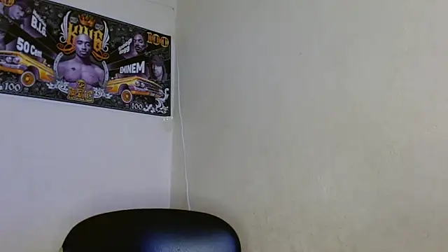 Snapshot of king__Black chatting on September 15, 2025, 11:38 pm king Black online show from September 15, 2025, 11:38 pm