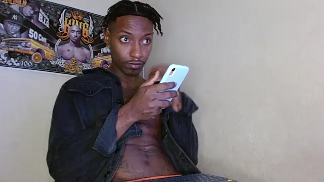 Snapshot of king__Black chatting on September 16, 2025, 11:44 am king Black online show from September 16, 2025, 11:44 am