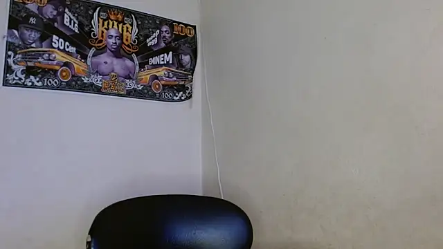 Snapshot of king__Black chatting on September 23, 2025, 10:29 am king Black online show from September 23, 2025, 10:29 am