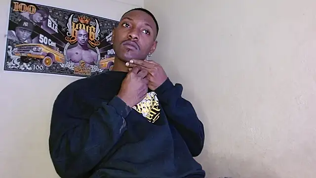 Snapshot of king__Black chatting on September 24, 2025, 10:51 am king Black online show from September 24, 2025, 10:51 am