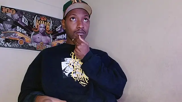 Snapshot of king__Black chatting on October 9, 2025, 12:03 pm king Black online show from October 9, 2025, 12:03 pm