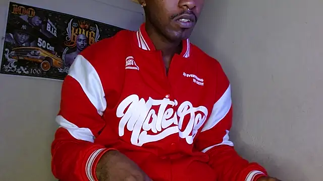 Snapshot of king__Black chatting on October 11, 2025, 11:20 am king Black online show from October 11, 2025, 11:20 am