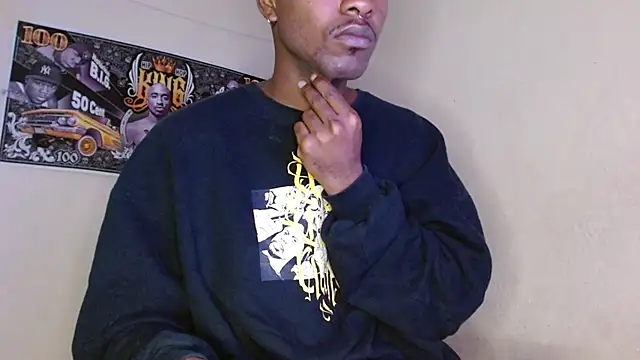 Snapshot of king__Black chatting on October 12, 2025, 12:15 pm king Black online show from October 12, 2025, 12:15 pm