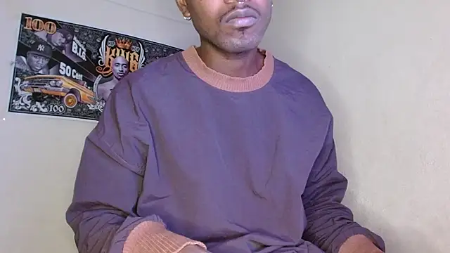 Snapshot of king__Black chatting on October 16, 2025, 11:22 am king Black online show from October 16, 2025, 11:22 am