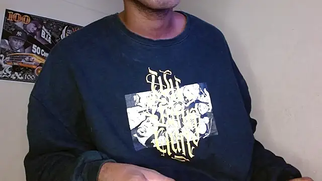 Snapshot of king__Black chatting on November 4, 2025, 10:25 am king Black online show from November 4, 2025, 10:25 am