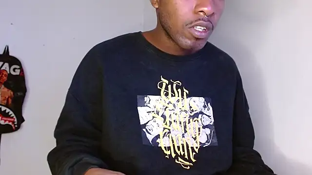 Snapshot of king__Black chatting on November 8, 2025, 10:15 am king Black online show from November 8, 2025, 10:15 am