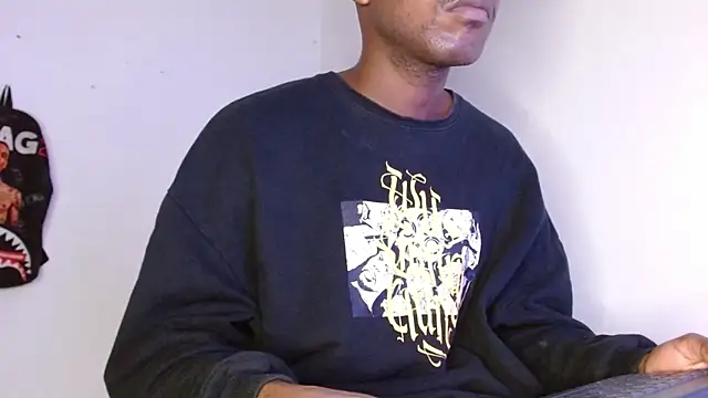 Snapshot of king__Black chatting on November 9, 2025, 10:13 am king Black online show from November 9, 2025, 10:13 am