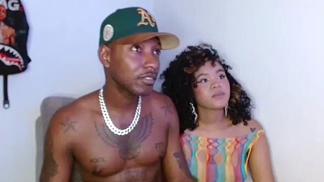 Snapshot of king__Black chatting on November 10, 2025, 4:33 am king Black online show from November 10, 2025, 4:33 am