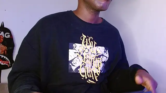 Snapshot of king__Black chatting on November 17, 2025, 9:04 am king Black online show from November 17, 2025, 9:04 am